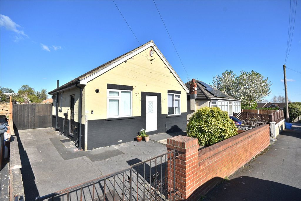 Property photo 1 of 11 Picture No. 12