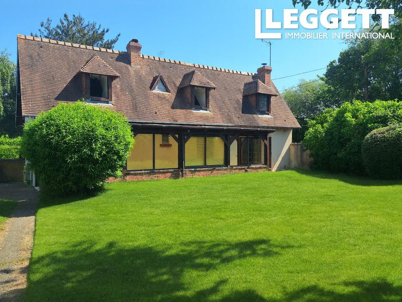 Property photo 1 of 10