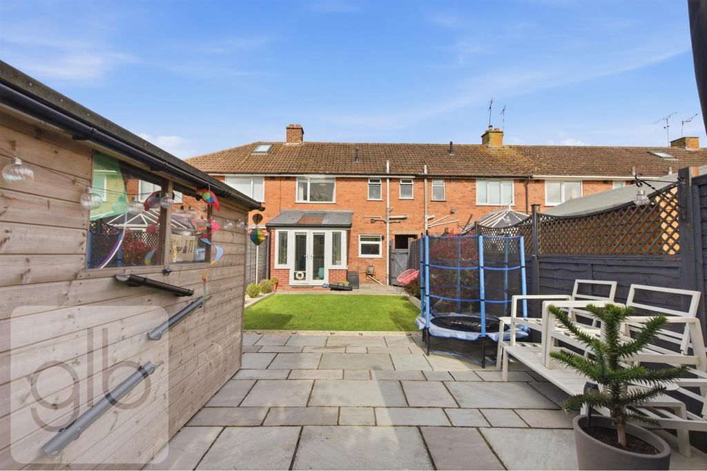 Property photo 3 of 36 6.Png