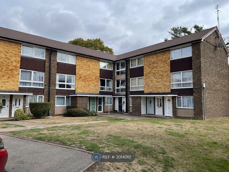 Property photo 1 of 8