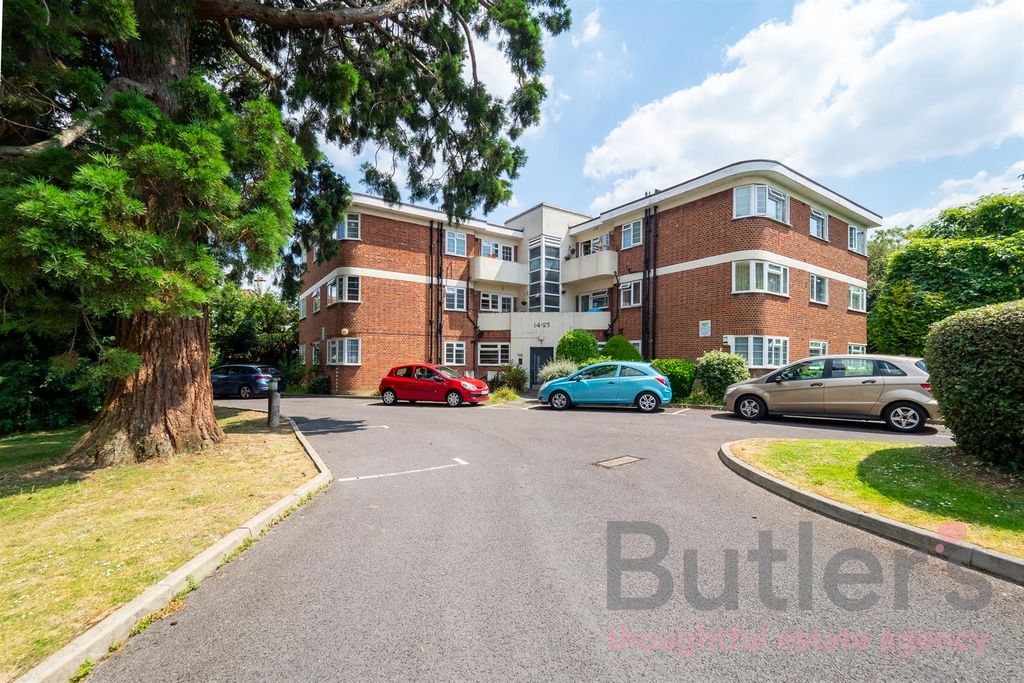 Property photo 1 of 8 Bc-001-Wm.Jpg