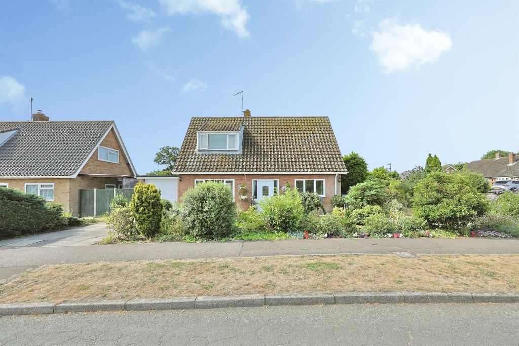 Property photo 2 of 19