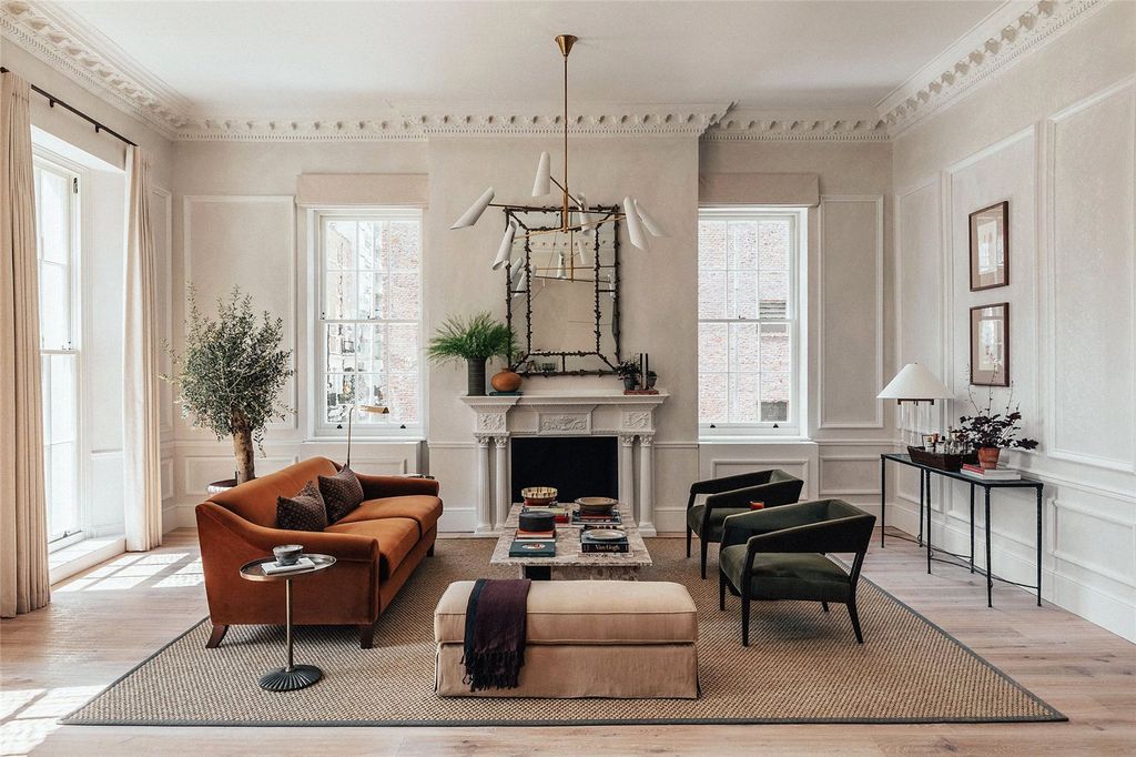 Property photo 1 of 15 Reception Room