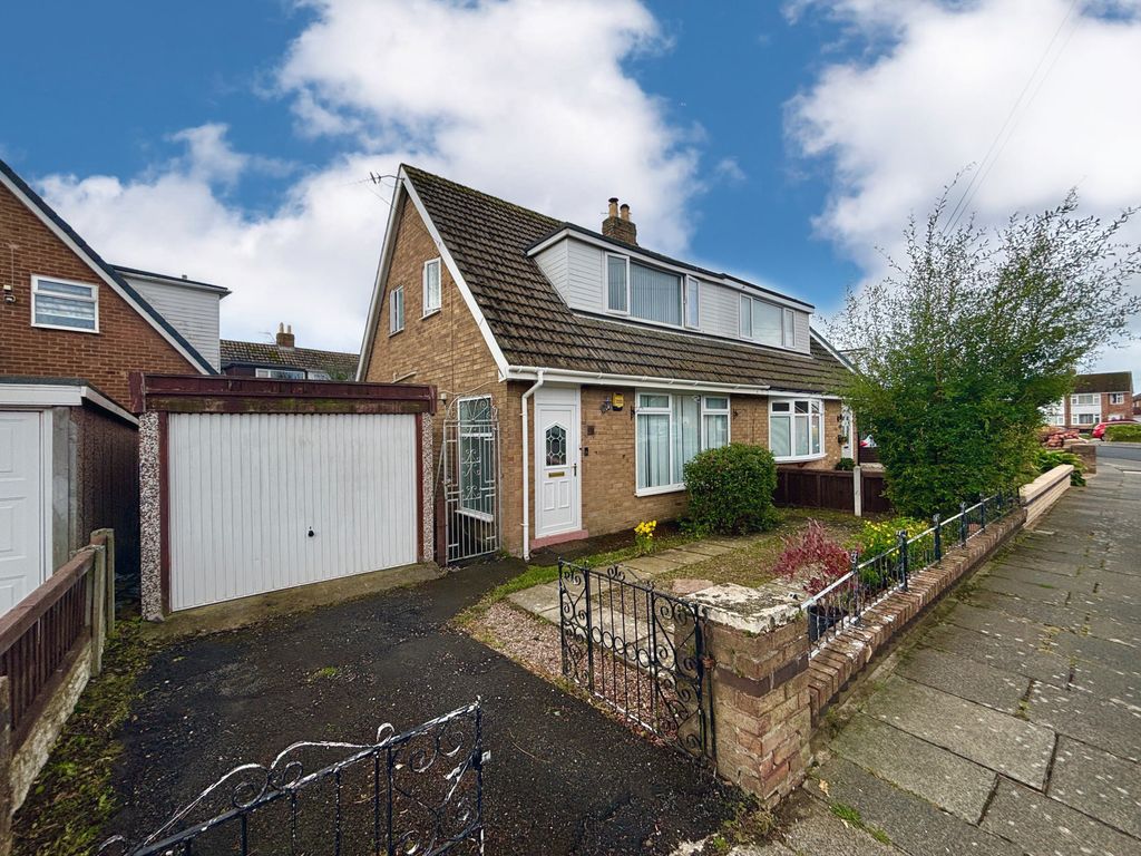 Property photo 1 of 22