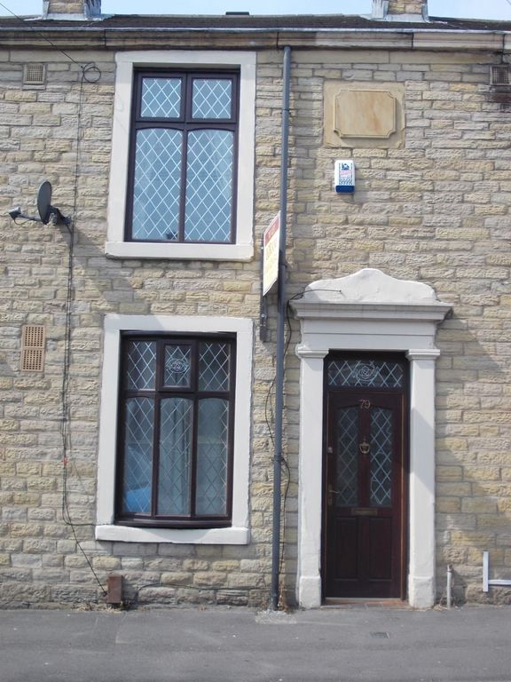 Property photo 1 of 16