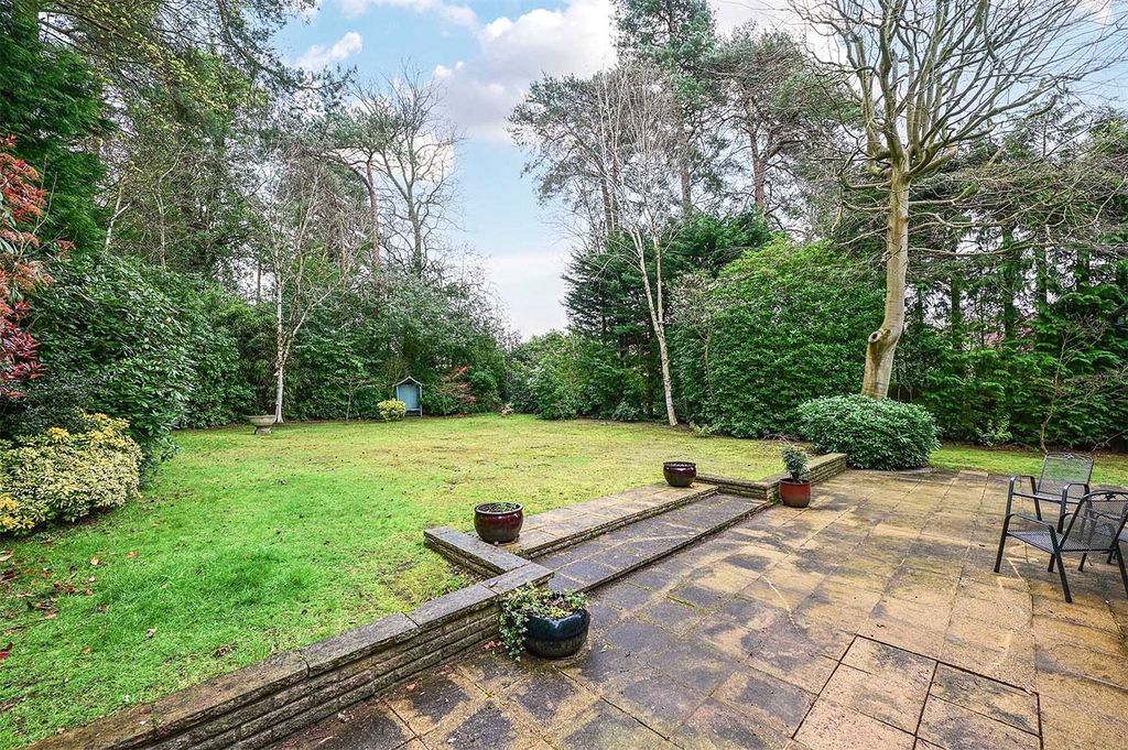 Property photo 2 of 15 Picture No. 06