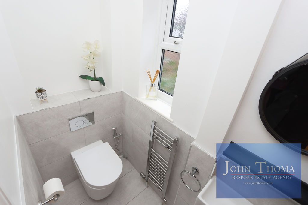 Property photo 3 of 22 Photo 3