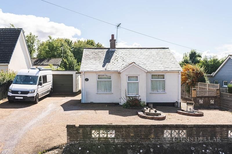 Property photo 1 of 17 Hare Street Road Wm-14.Jpg