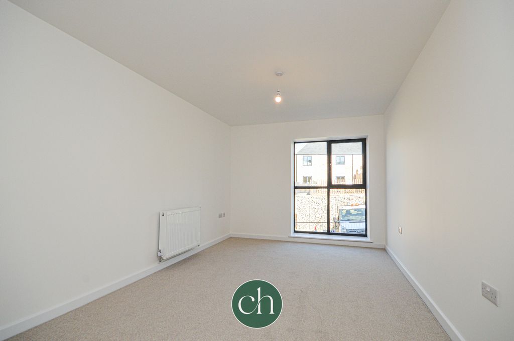 Property photo 3 of 4 Kitchen_Diner1-12.Jp