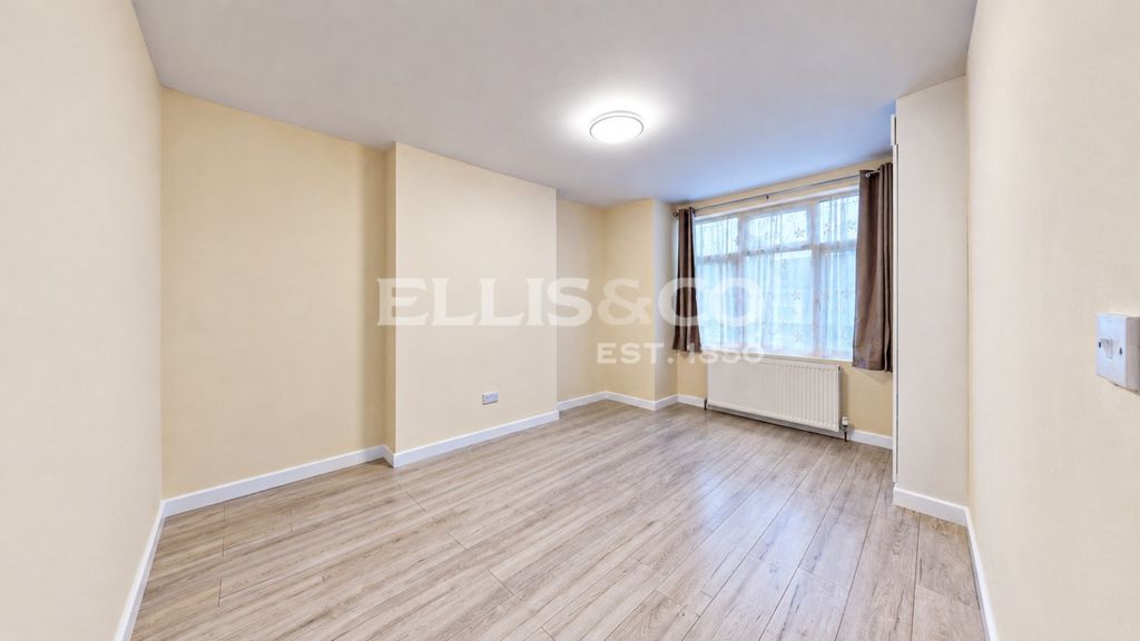 Property photo 3 of 10 Picture No. 03