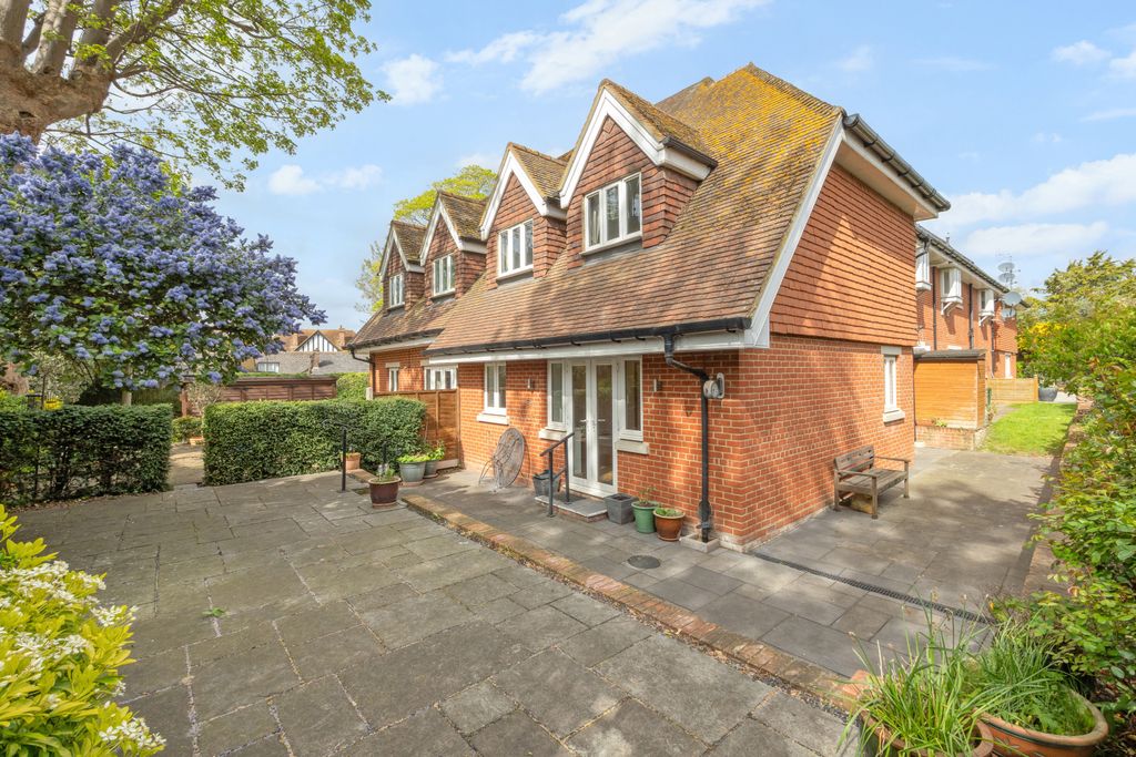 Property photo 1 of 16 Picture No. 31