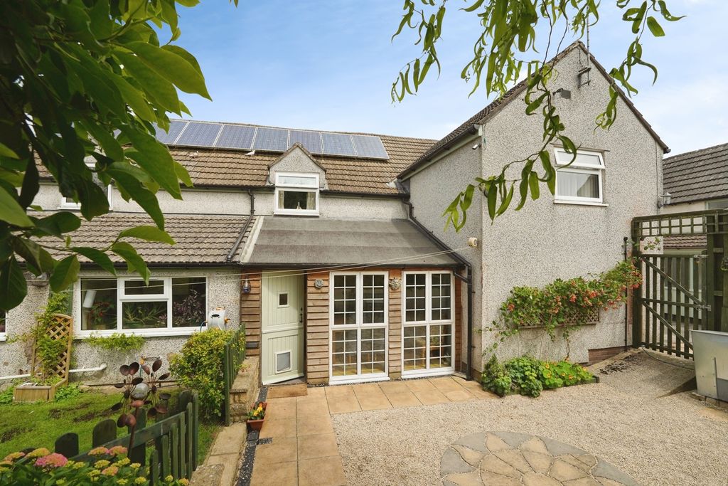 Property photo 1 of 28 Pbox-Img.Jpg