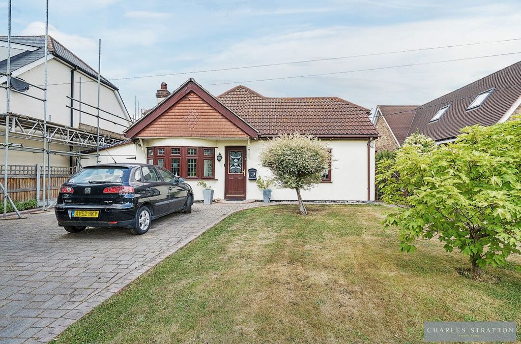 Property photo 2 of 19