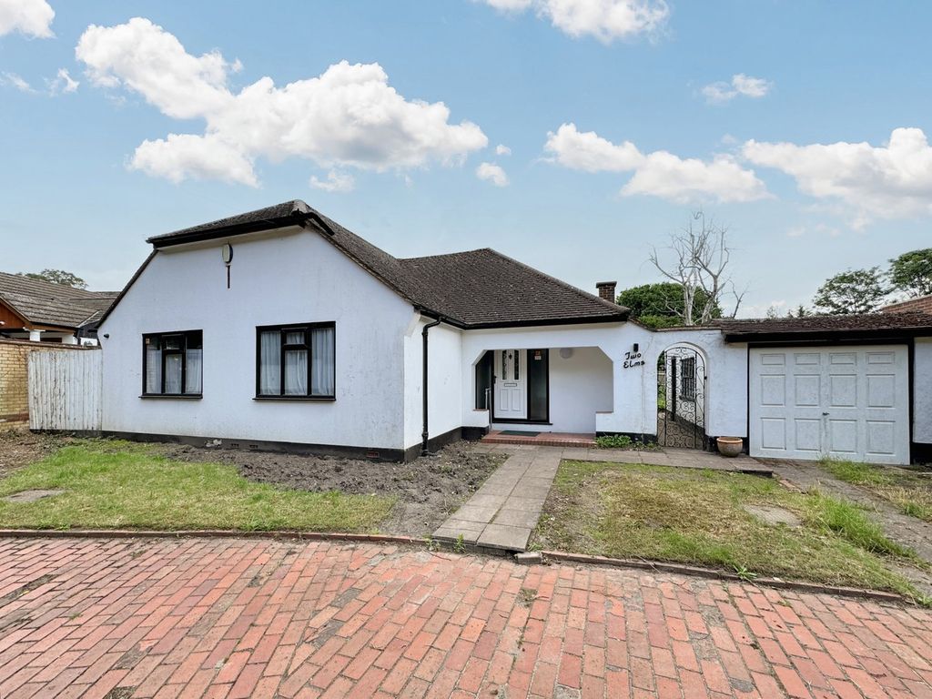 Property photo 1 of 12