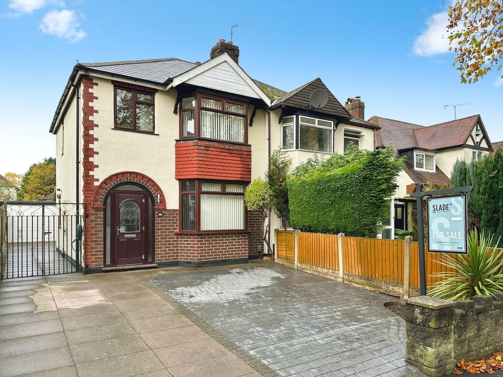 Property photo 1 of 21