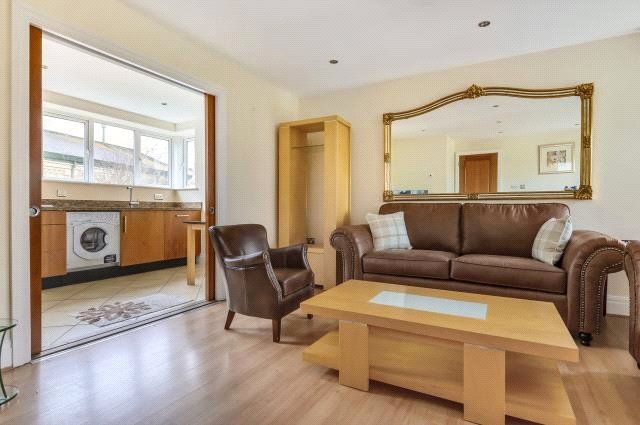 Property photo 3 of 10 Reception Room