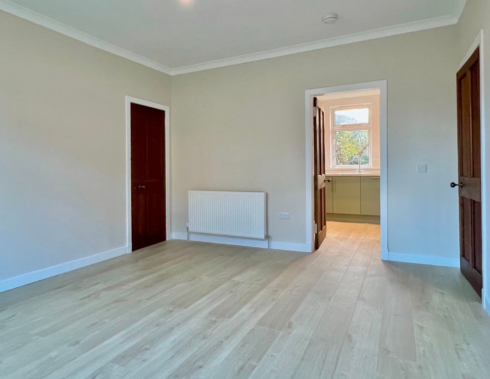 Property photo 3 of 19 Photo 3