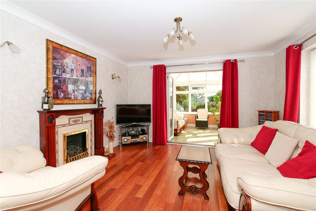 Property photo 3 of 27 Picture No. 09