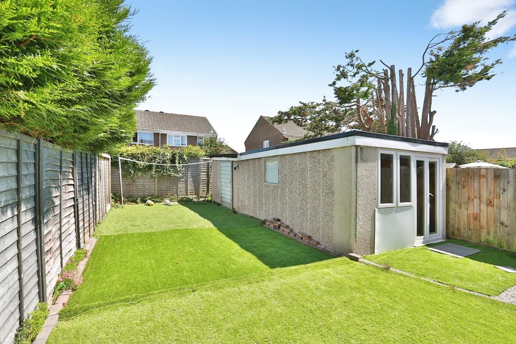Property photo 2 of 20 Pbox-Img.Jpg