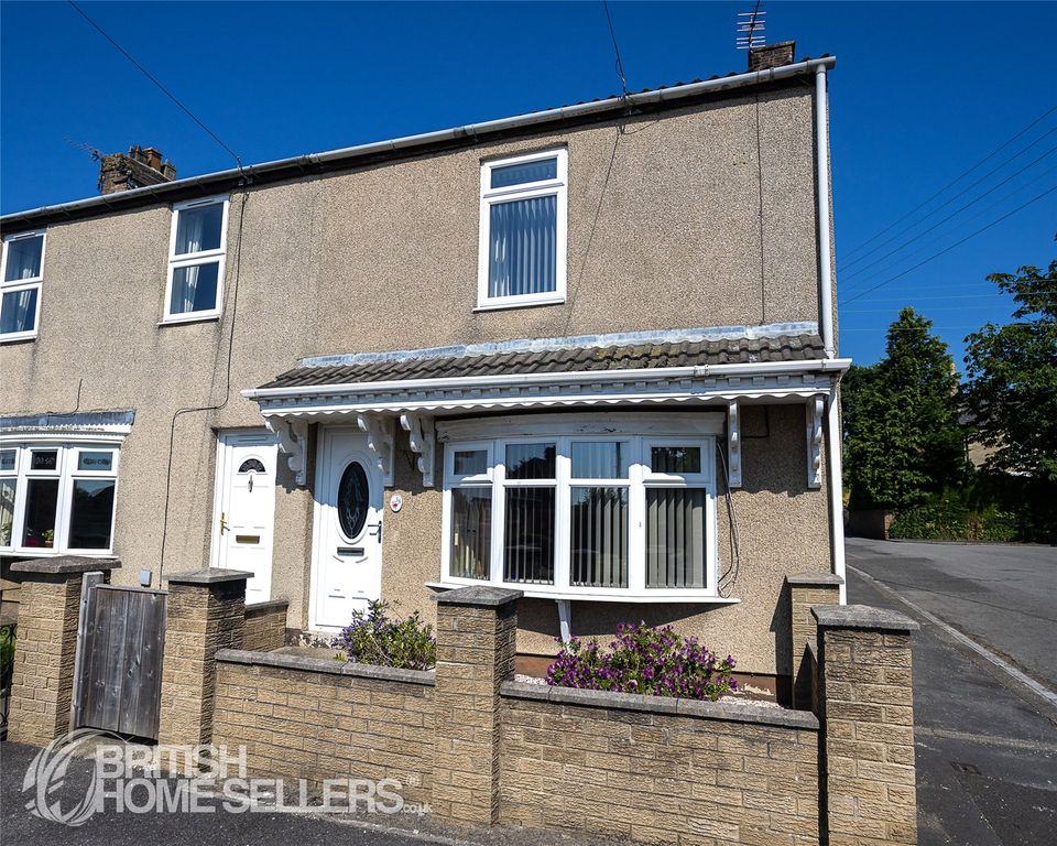 Property photo 1 of 16 Picture No. 08