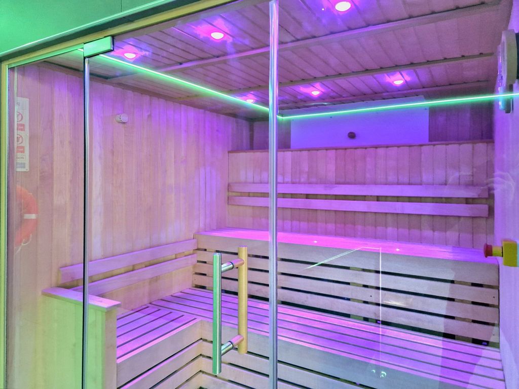 Additional image 23 of 2 bed mobile/park home for saleLowgate, Hexham NE46