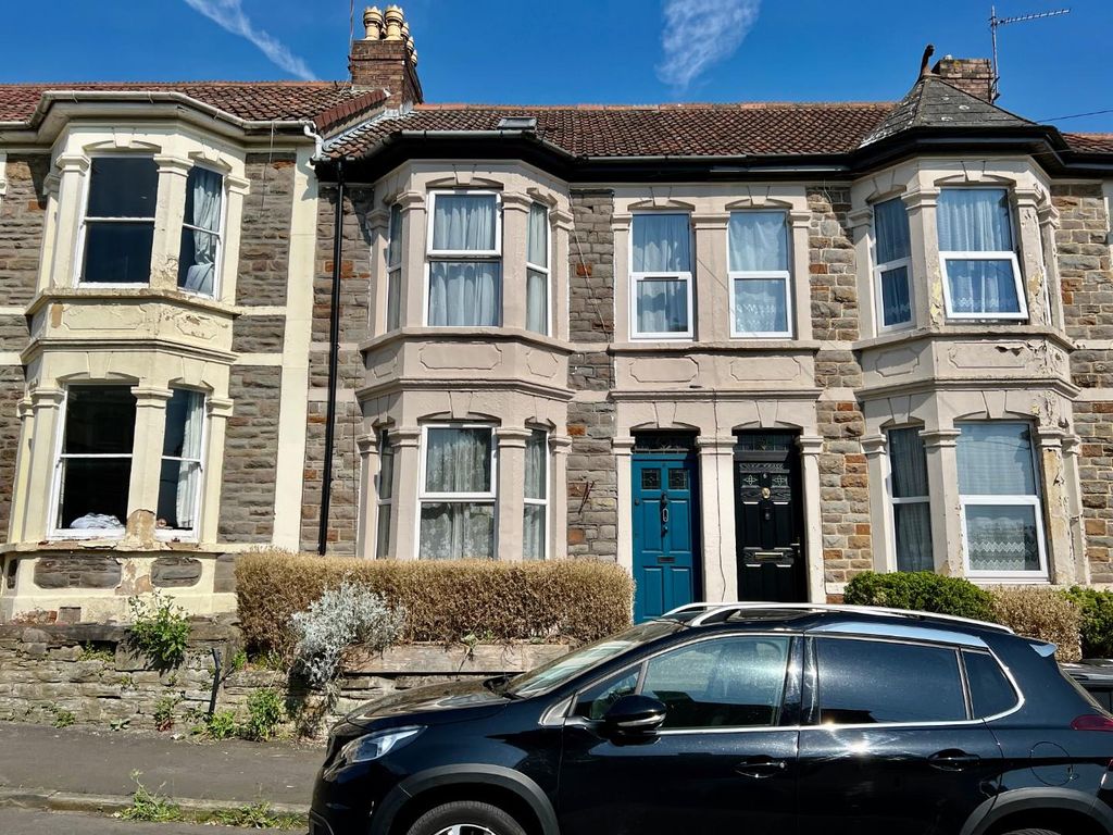 Property photo 1 of 18 Img_5300.Jpeg