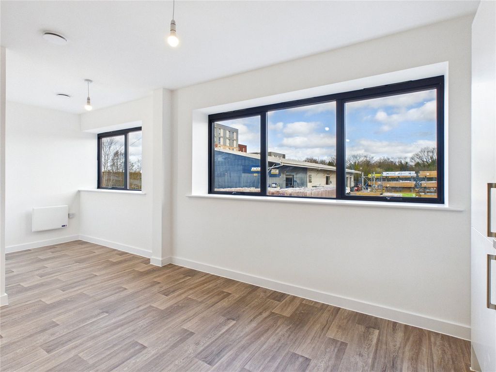 Property photo 3 of 9 Picture No. 03