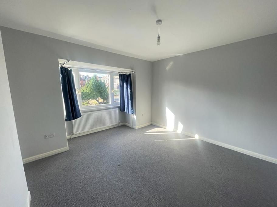 Property photo 2 of 6 Jpg