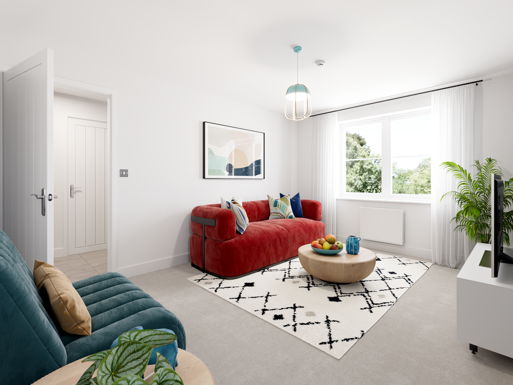 Property photo 1 of 6