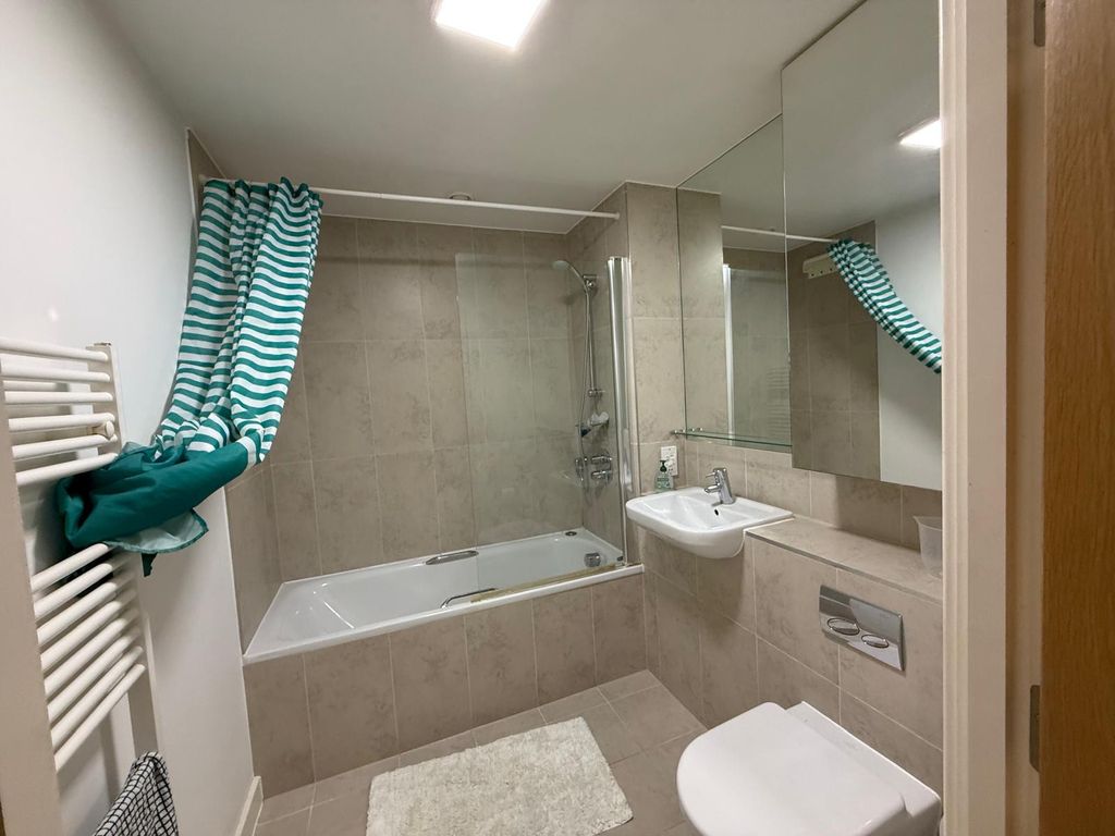 Property photo 3 of 3