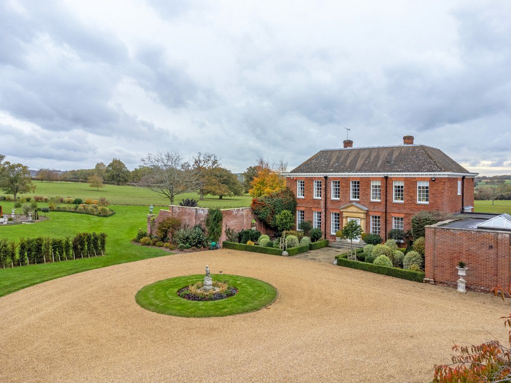 Property photo 3 of 50