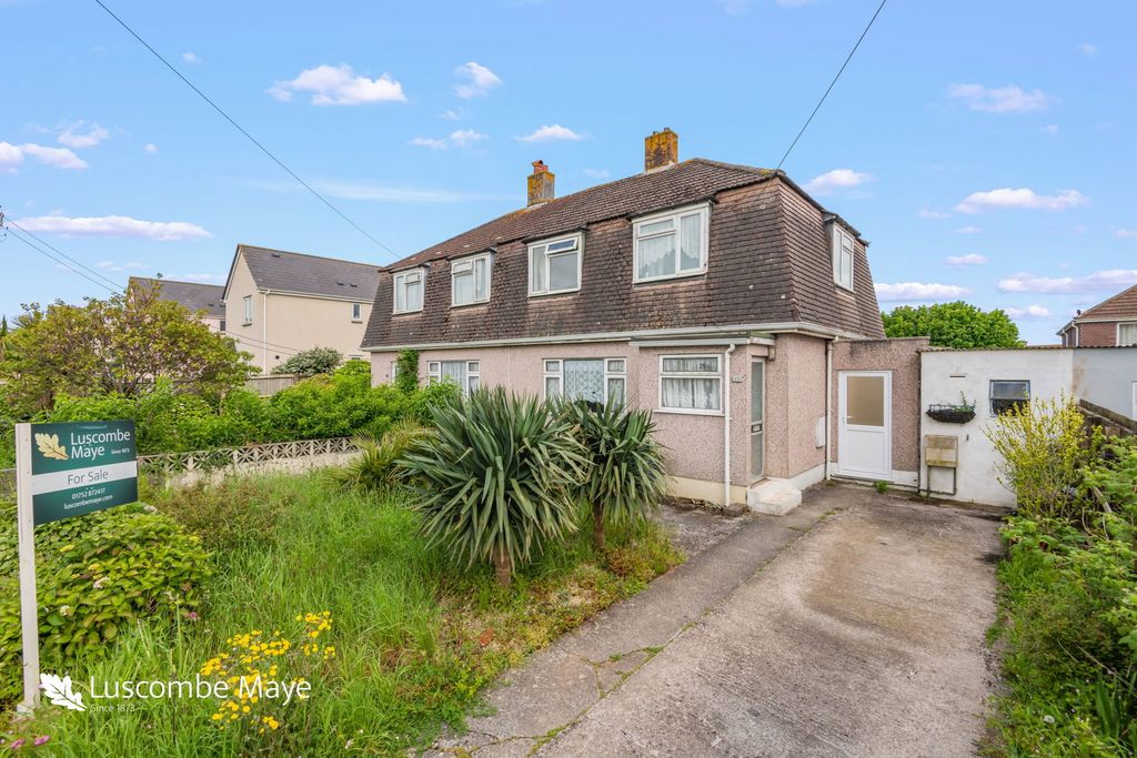 Property photo 1 of 13