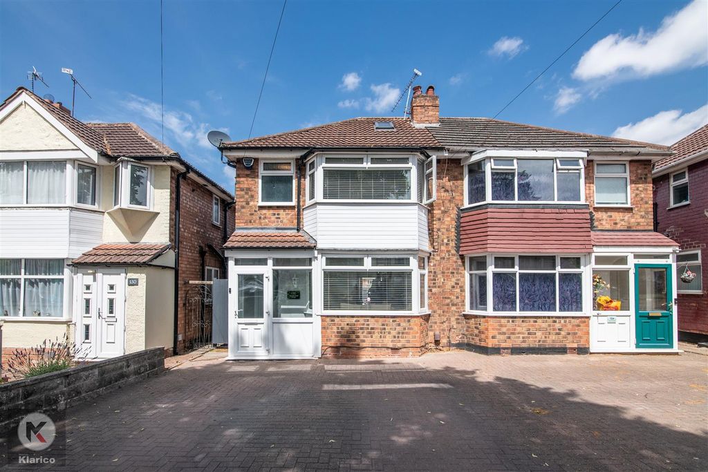 Property photo 1 of 21 Cranesparkrd-29.Jpg
