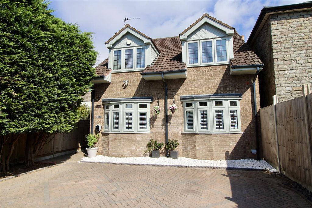 Property photo 1 of 21 Img_2147.Jpg
