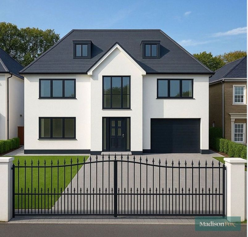 Property photo 1 of 6 Picture No. 07