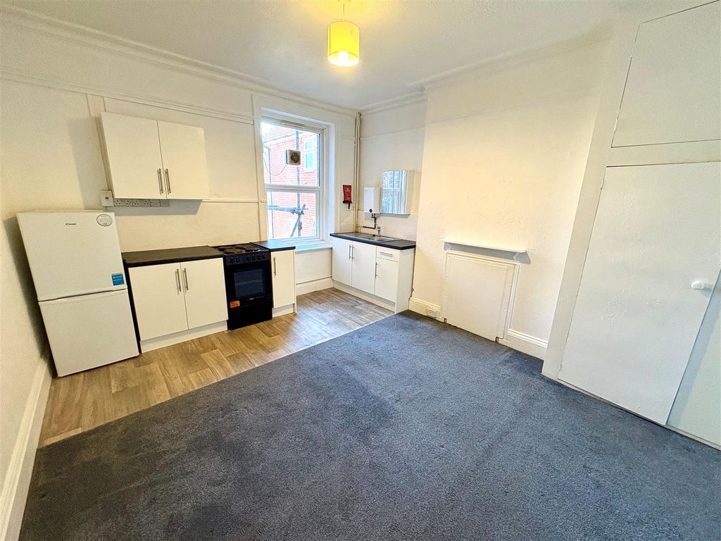 Property photo 2 of 2 3.Jpg