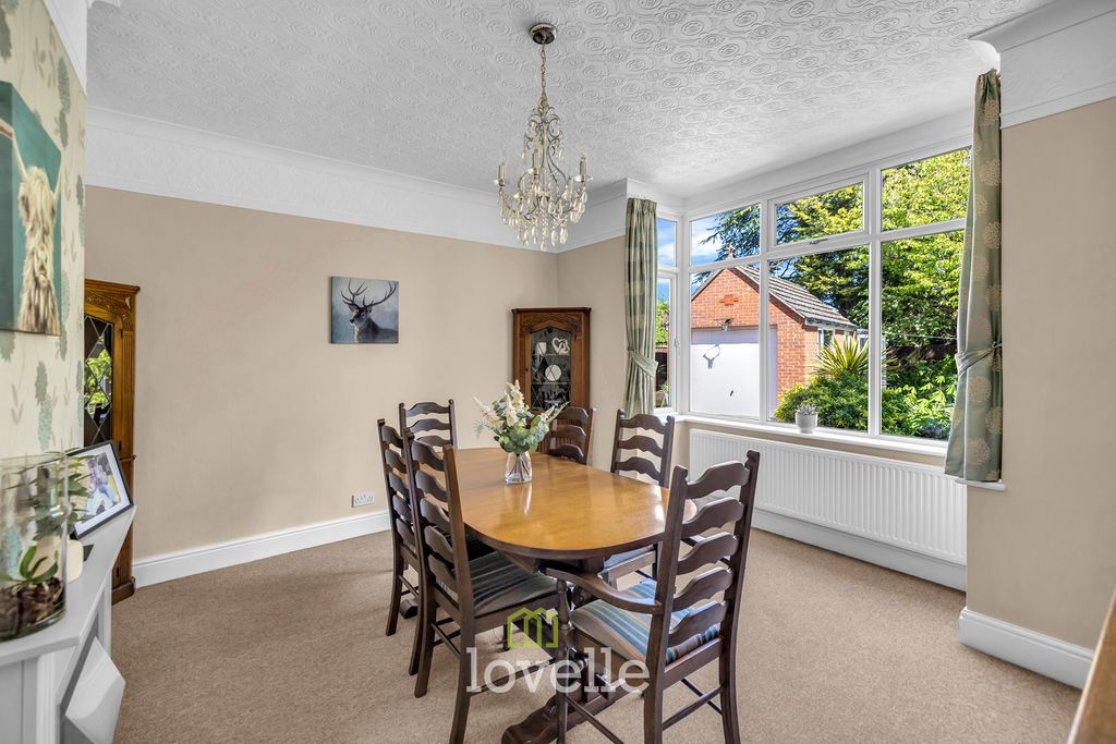Additional image 19 of 4 bed detached house for saleLouth Road, Scartho, Grimsby DN33