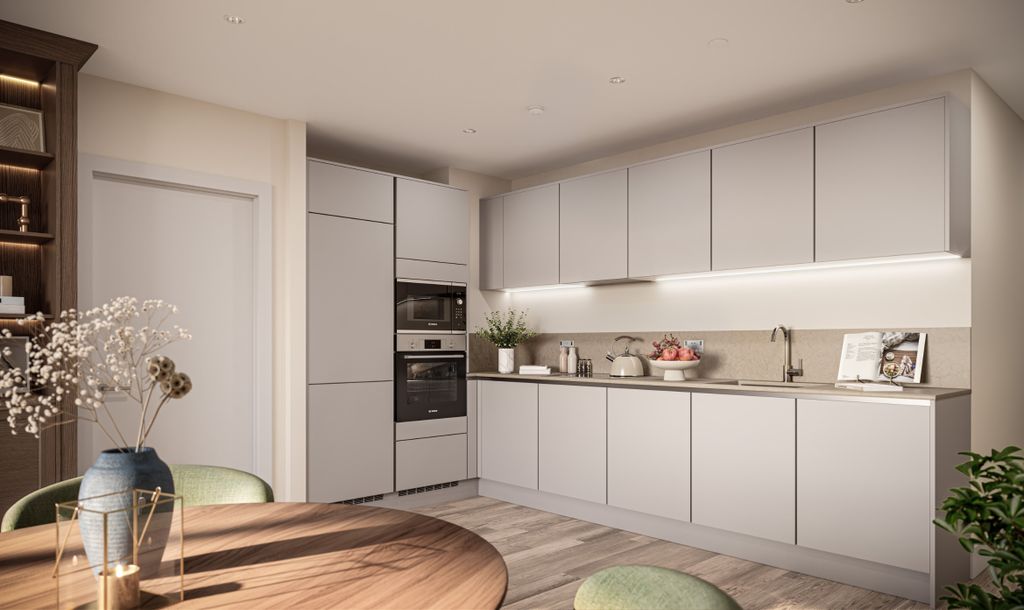Property photo 1 of 9 Waterside_Kitchen.Jpg