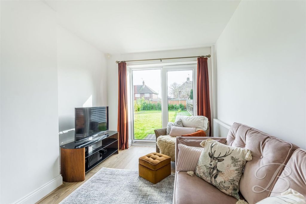 Property photo 3 of 20 CC-Ltd14.Jpg