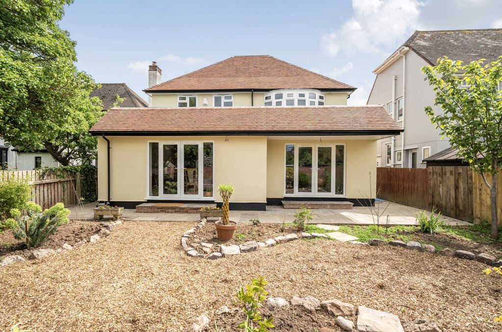 Property photo 2 of 17 1454656-6-69Fb8B6...