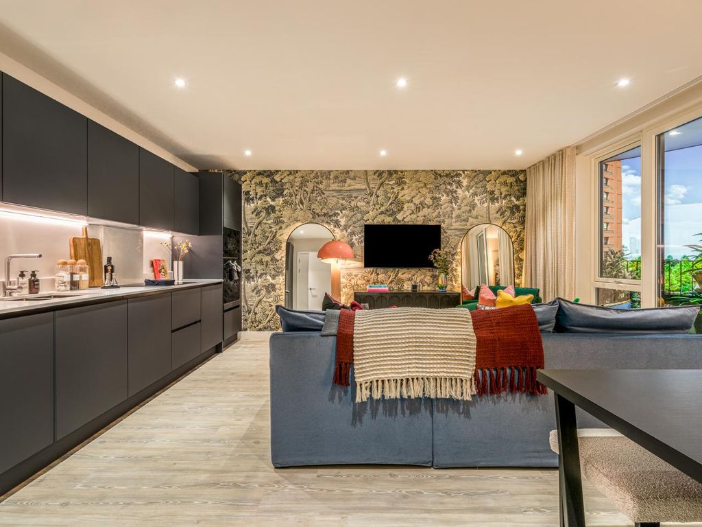 Property photo 2 of 10 The Liberty, Number 556