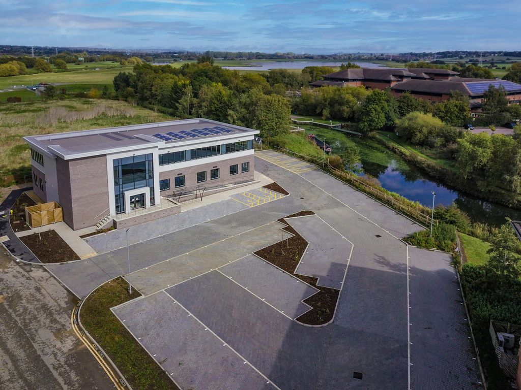 Property photo 3 of 7 The View Drone3.Jpg