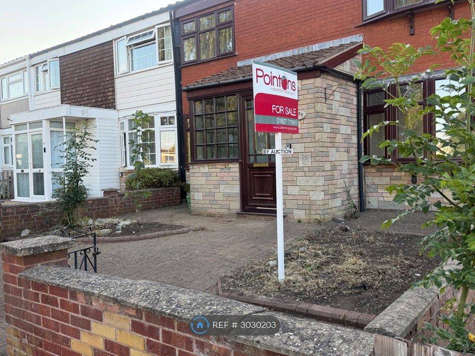 Property photo 2 of 22