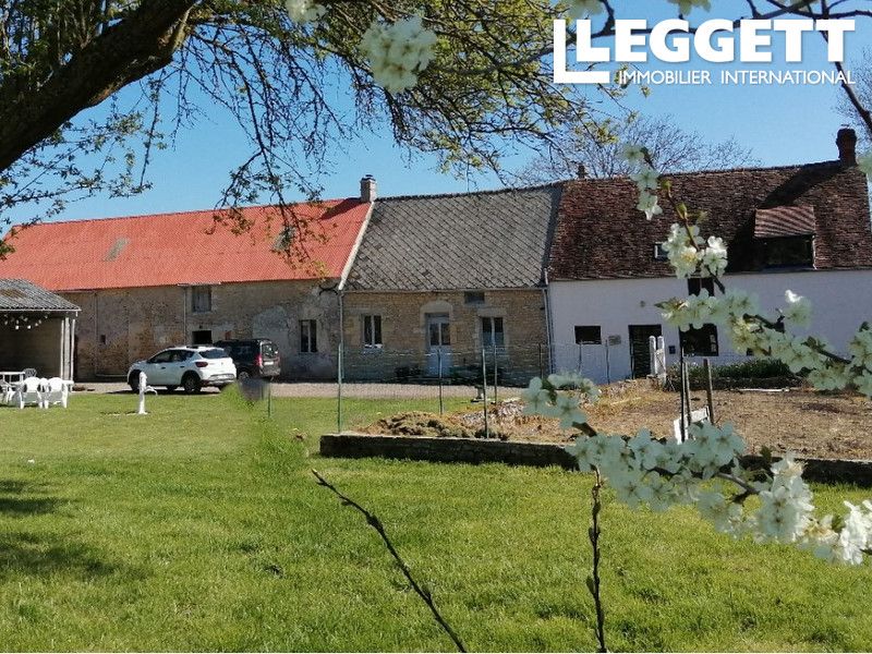 Property photo 2 of 10