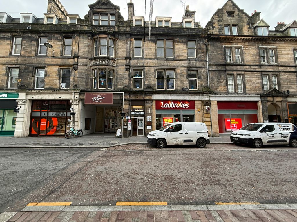 Property photo 1 of 7 Img_4550.Jpg