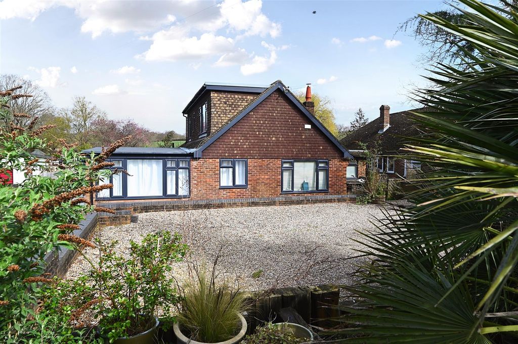 Property photo 1 of 27 Front Elevation