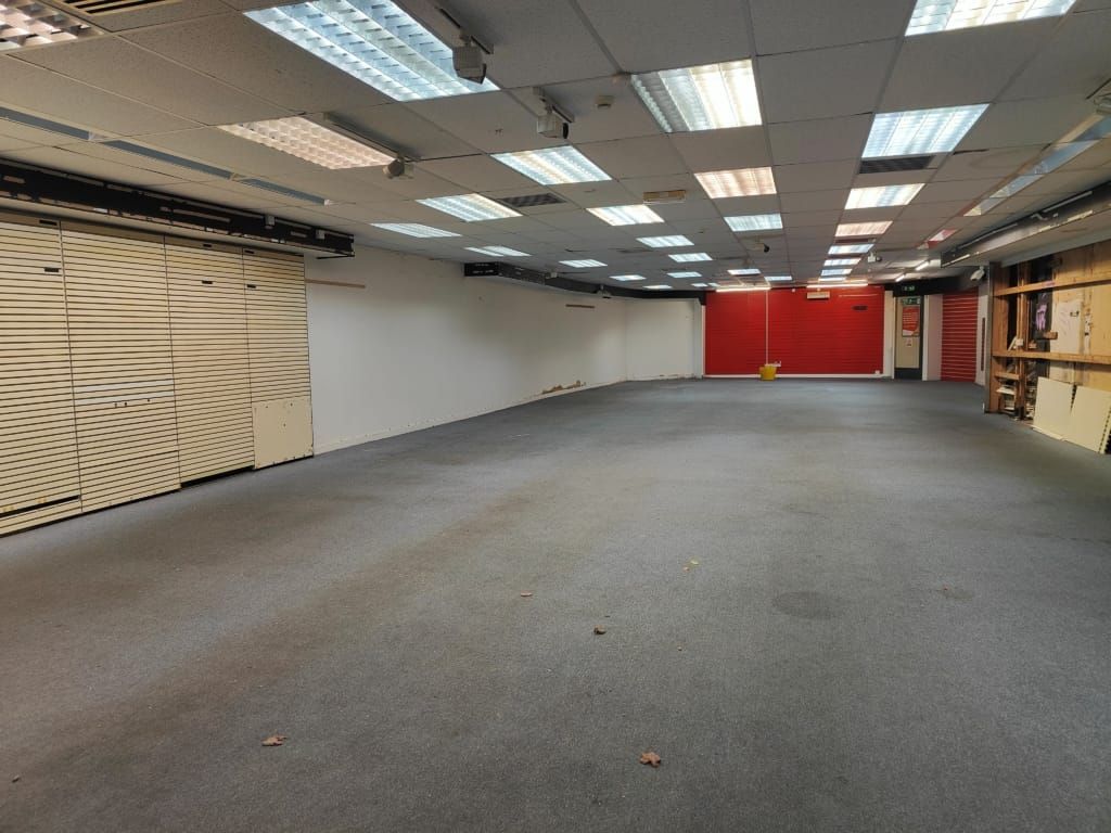 Property photo 3 of 11