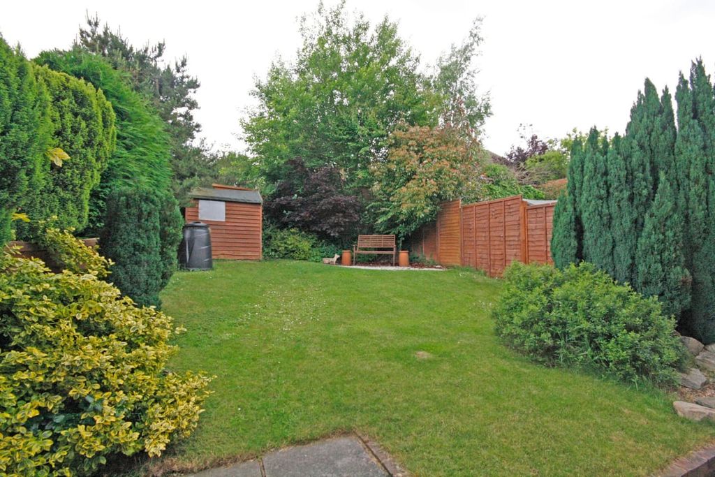Property photo 3 of 13