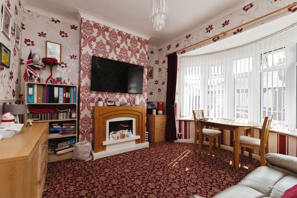 Property photo 2 of 15