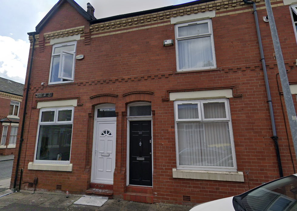 Property photo 1 of 8